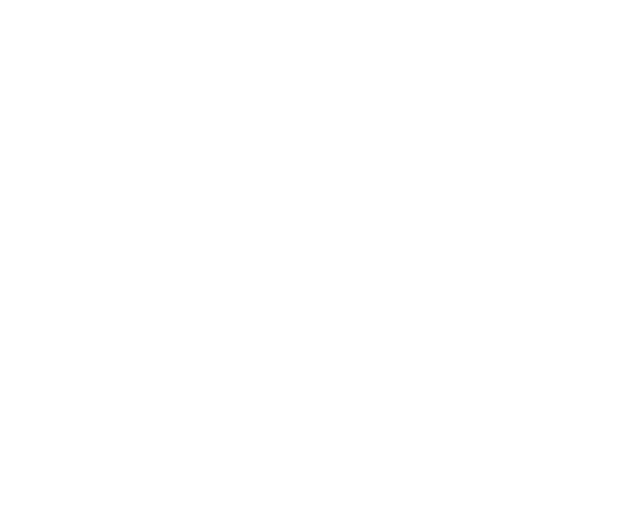Bailey Freight