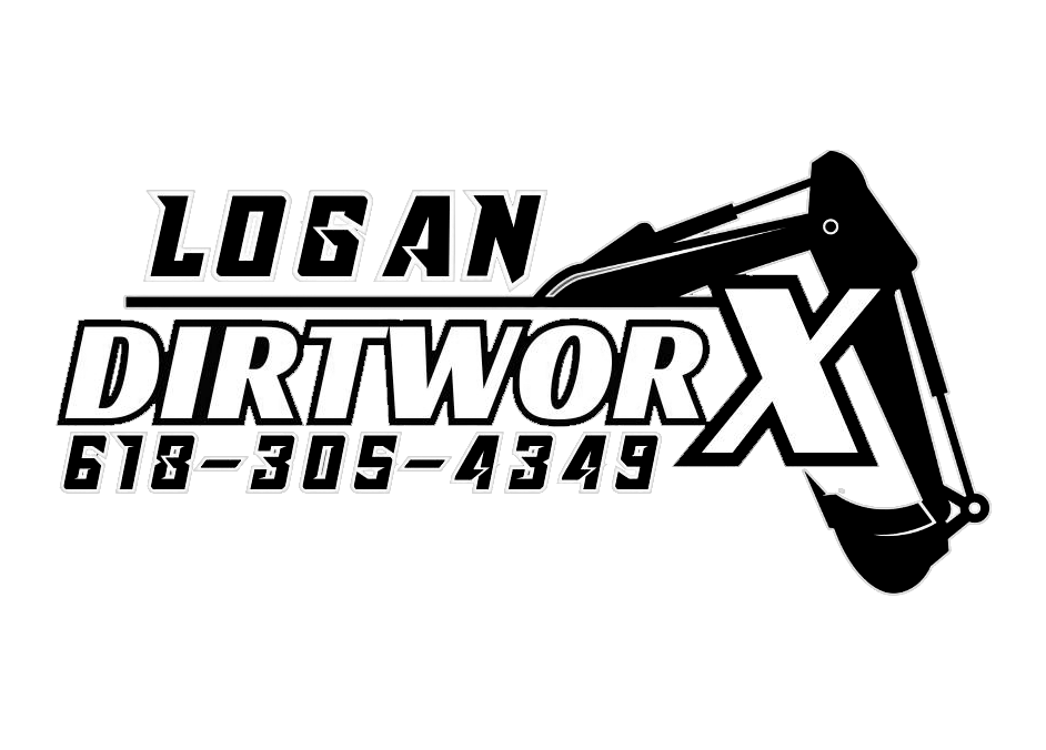 Logan Dirtworx